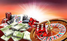 Вход на официальный сайт Casino Gusar