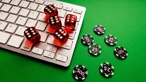 Онлайн казино Casino GMSlots