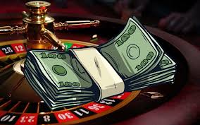 Как войти на сайт Casino Gusar
